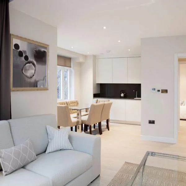 Get Best Plastering and Painting Service London