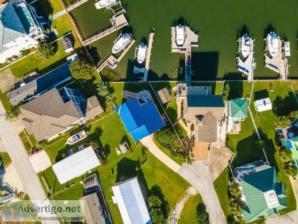 4.85 Land for Sale in Newport  205 Smith Street