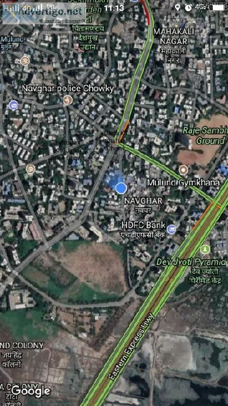 Land Available for sale