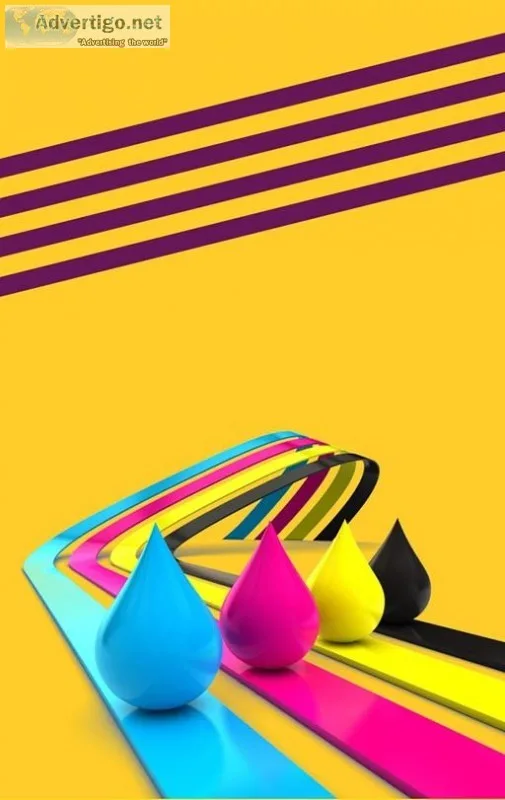 Best Digital Printing Agency in Hyderabad - Outright Creators