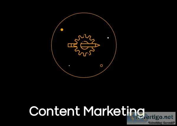 Best Content Marketing Services in Delhi