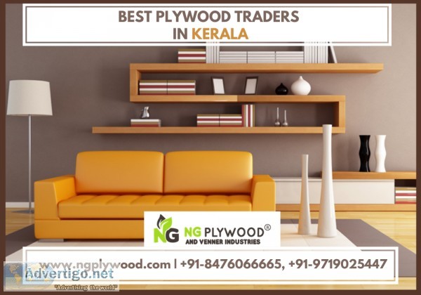 Best Plywood Traders in Kerala &ndash ngplywood