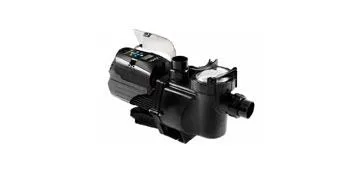 Astral Swimming Pool Pump Manufacturers