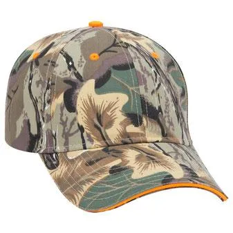 camo hats  camo hats custom   Camo Caps  Camouflage Cap