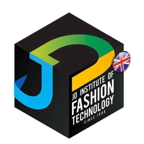 Looking for the Best Fashion Designing Institute in Gwalior