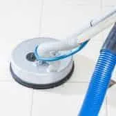 Carpet Cleaning Service - Cheap And Best Cleaning