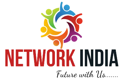 Network India Pest Control Services