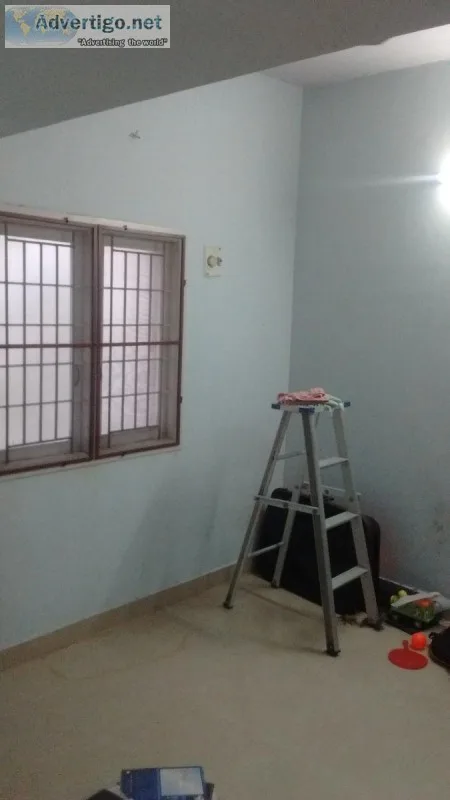 2 bhk in kovilambakkam ready to occupy