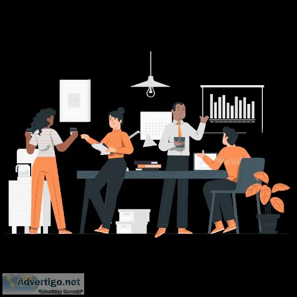 Advanced Certification In Digital Marketing With Graphic Designi