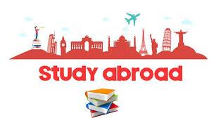 MBBS Abroad Consultants in Delhi