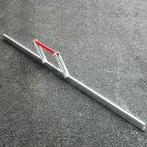 Asphalt Paving Level