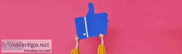 Best Social Media  Agencies in London  bareface.social