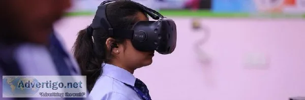 M.tech&nbspcolleges &nbspin&nbspDelhi  Artificial Intelligence