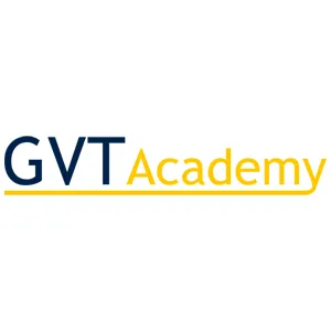Best PHP Training Course in Noida - GVT Academy