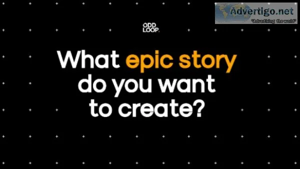 Best Creative Digital Marketing Agency in Delhi
