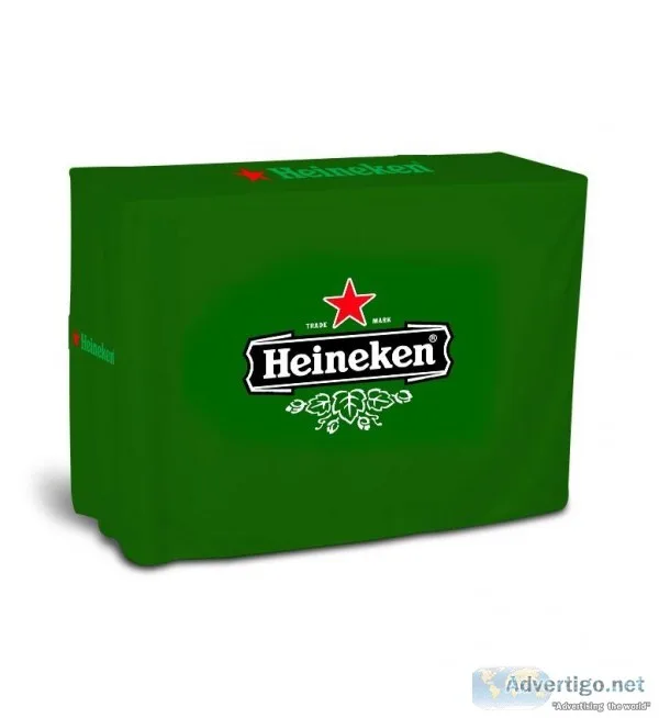 Table Covers Table Covers  Plain and Custom Printed Tablecloths 