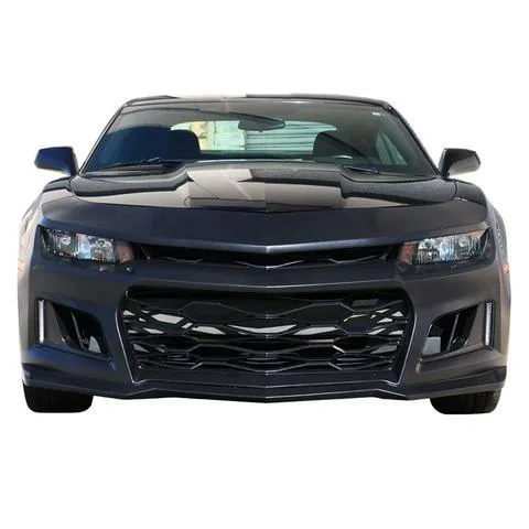Buy 2014 Catalog Parts and Accessories - Drivenbystyle.com