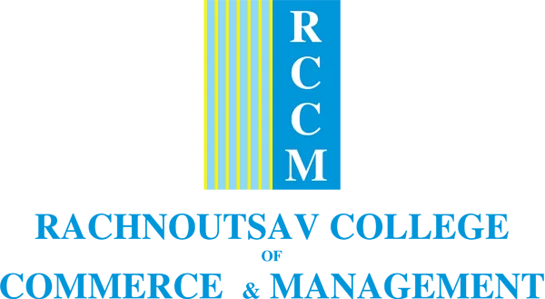 Acca Coaching Hyderabad
