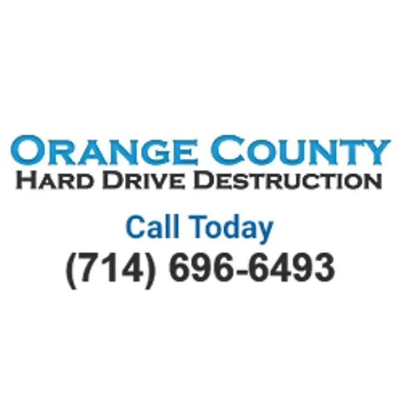 Mobile Shredding La Habra