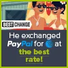 BESTCHANGE