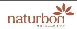 Human Nature Acne Defense Solution Gel