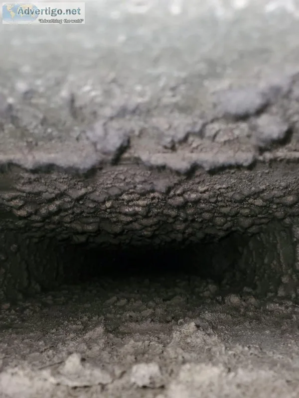 Best duct cleaning service Chicago  Windycityductcleanin g.com