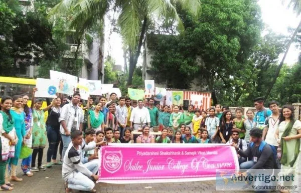 Are you looking for NIOS school in borivali