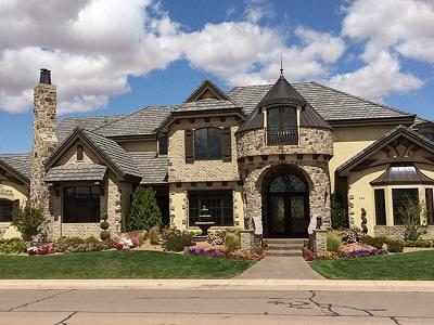 Roof Repair near Me  Stoutroofing.net