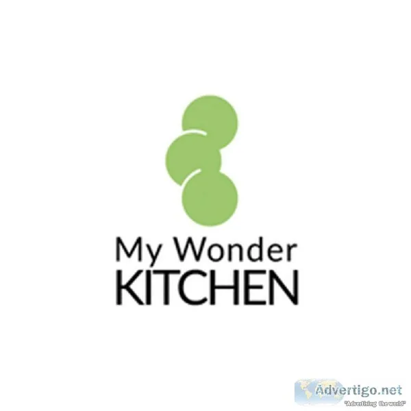 KITCHEN RESPRAY Kitchen Respray Dublin