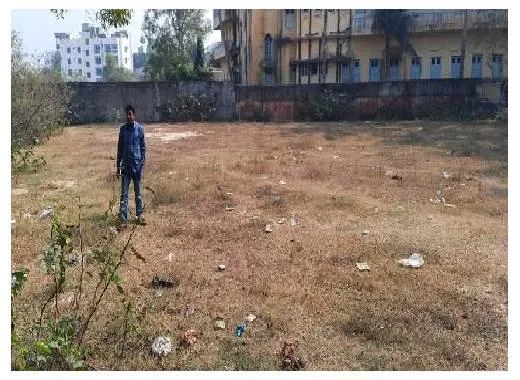 Top Rated Industrial Land For Sale in Digha