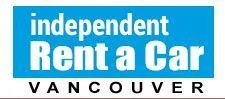 Car Rental Downtown Vancouver