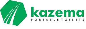Kazema- top 10 portable toilet suppliers in dubai