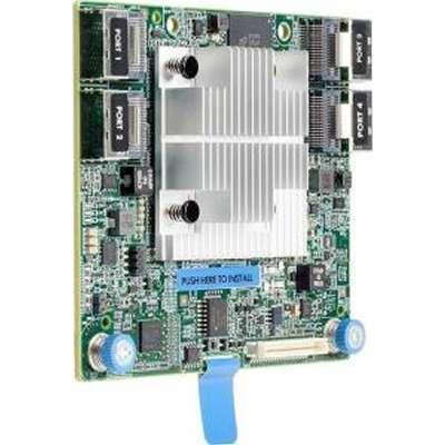 HPE PN 804338-B21  Smart Array P816i-A SR Gen10 Controller
