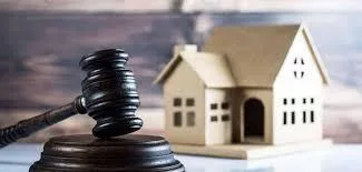 Real estate lawyer kelowna