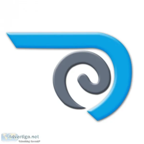 Offshore data entry outsourcing company