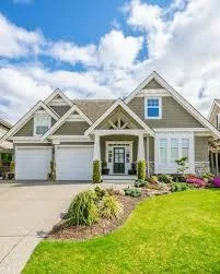 House for rent