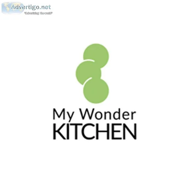 Kitchen Cabinet Update Dublin Ireland - Kitchen Cabinet Update