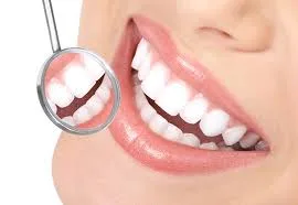 Best gynecologist in delhi