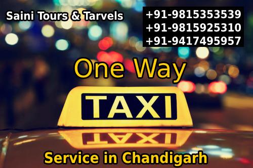 Tempo traveller service in Mohali - Saini tours taxi services