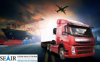 Kenya customs data: an authentic source for worldwide traders
