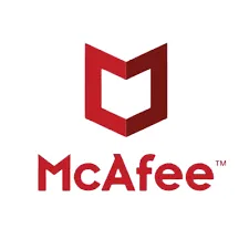 Mcafeecom/activate retail | mcafee com activate | mcafee activat