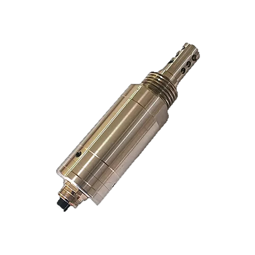 DEW POINT TRANSMITTER