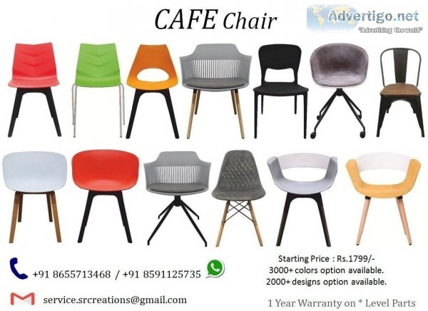 Brand New Furniture available for Sale in Mumbai