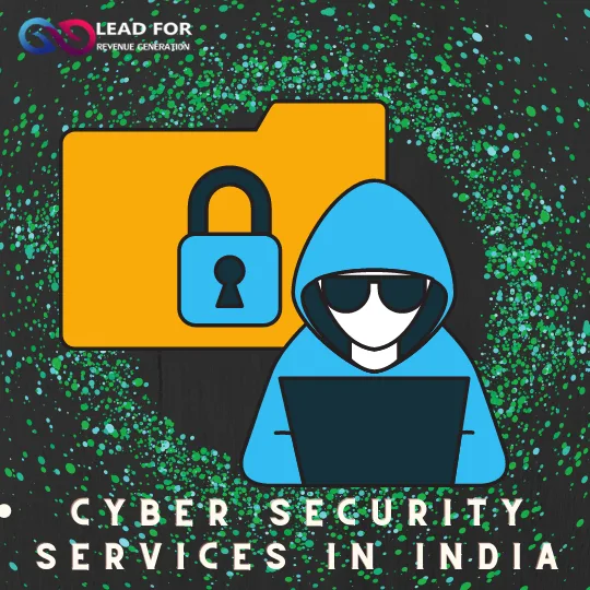 The Top-Notch Cyber Security Services in India