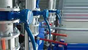 Commercial Plumbing Services in Lakeland