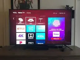 Tv for sale