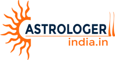 Love mantra-astrologer in india