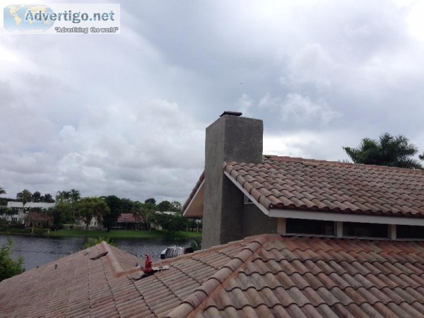 Family Roofing Company