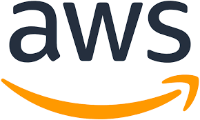 Boost your career with aws certification in pune