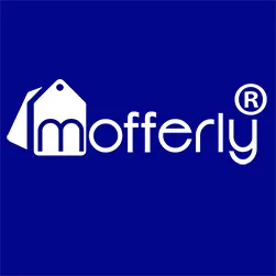 Free online digital visiting card maker - mofferly
